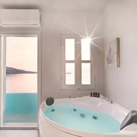 Tatil Evi Secret Gem