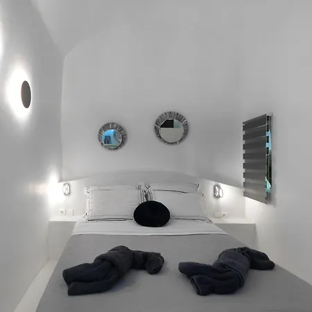 Secret Gem Tatil Evi