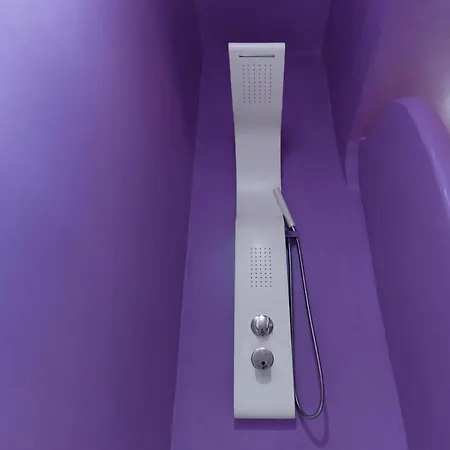 Secret Gem Tatil Evi