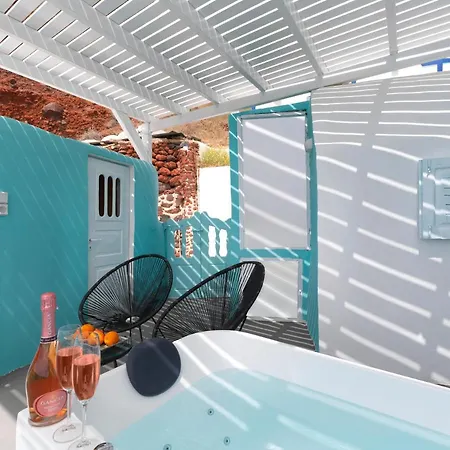 Secret Gem Tatil Evi *