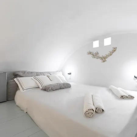 Vakantiehuis Secret Gem