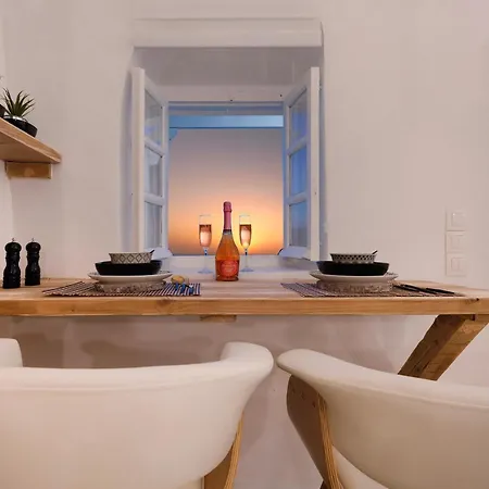 Tatil Evi Secret Gem *