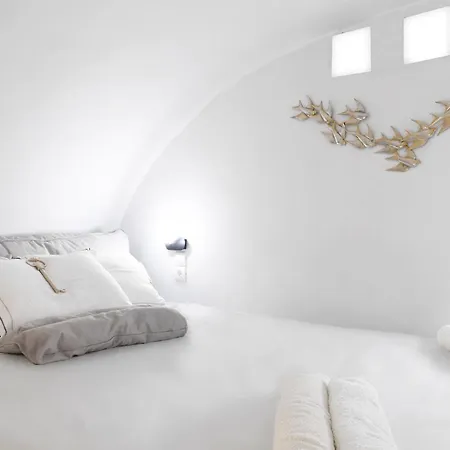 Secret Gem Tatil Evi