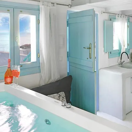 Tatil Evi Secret Gem