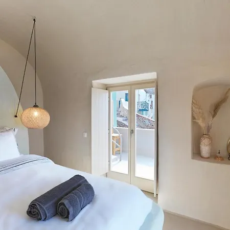Secret Gem Holiday home