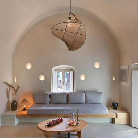 Vakantiehuis Secret Gem