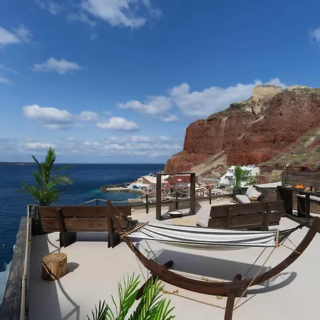 Secret Gem Holiday home *