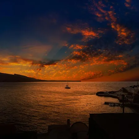 Secret Gem Tatil Evi *