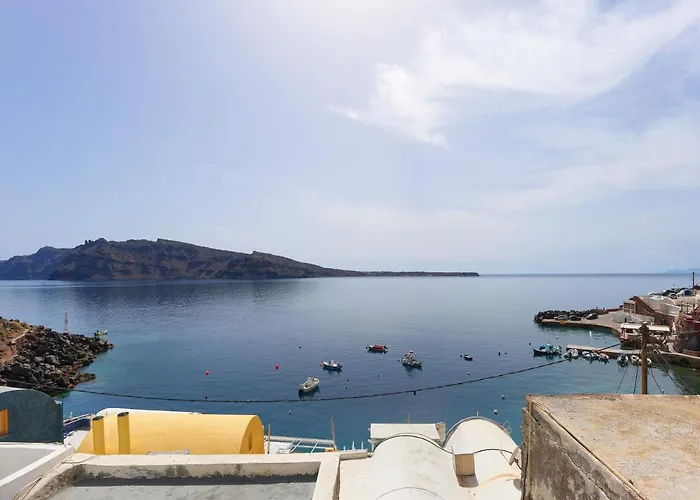 Secret Gem Σπίτι διακοπών *