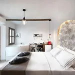 Casa vacanze Secret Gem