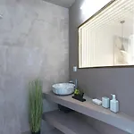 Casa vacanze Secret Gem *