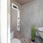 Secret Gem Casa vacanze Oia (Santorini)
