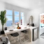 Secret Gem Casa vacanze *