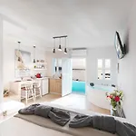 Secret Gem Casa vacanze