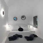 Secret Gem Casa vacanze