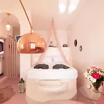 Secret Gem *