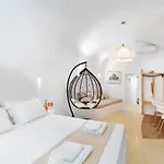 Prázdninový dům Secret Gem