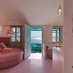 Casa vacanze Secret Gem