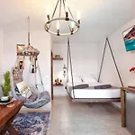 Secret Gem Casa vacanze