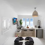 Casa vacanze Secret Gem Oia (Santorini)