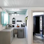 Secret Gem