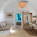 Secret Gem Casa vacanze *