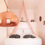 Secret Gem