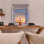 Casa vacanze Secret Gem *