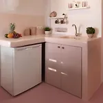 Casa vacanze Secret Gem *