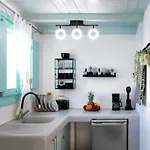 Secret Gem