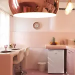 Secret Gem *