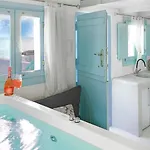 Casa vacanze Secret Gem