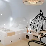 Casa vacanze Secret Gem Oia (Santorini)