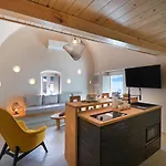 Secret Gem Casa vacanze