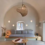 Casa vacanze Secret Gem