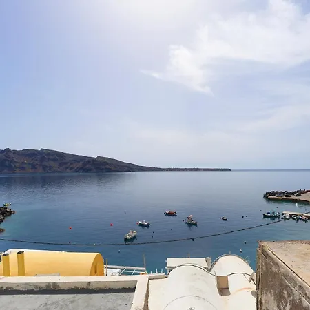 Secret Gem Holiday home *