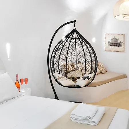 Secret Gem