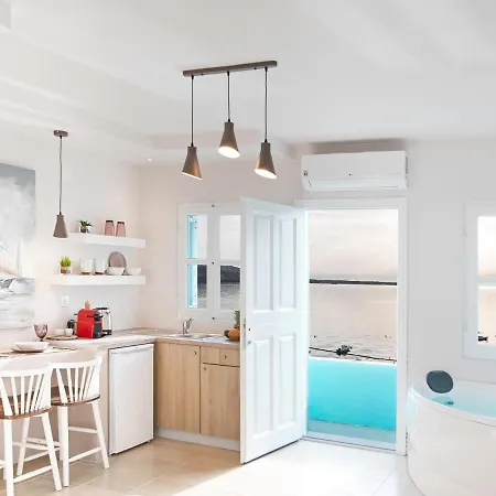 Secret Gem Holiday home