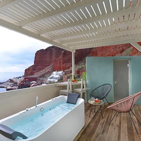Secret Gem Holiday home *