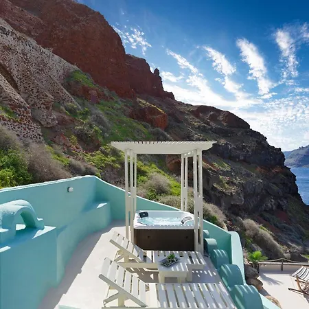 Holiday home Secret Gem *