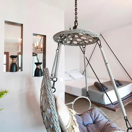Secret Gem Holiday home