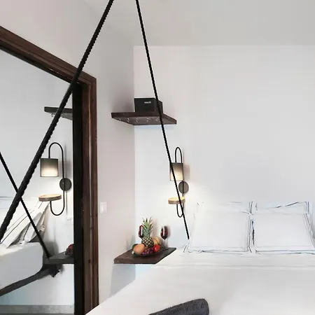 Secret Gem Holiday home