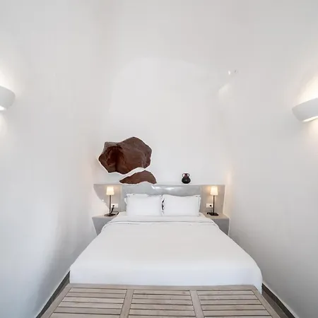 Secret Gem Holiday home