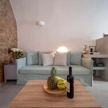 Secret Gem Holiday home