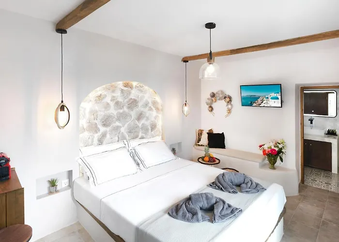 Secret Gem Holiday home