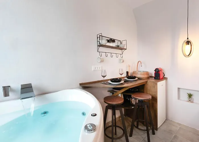 Secret Gem Holiday home