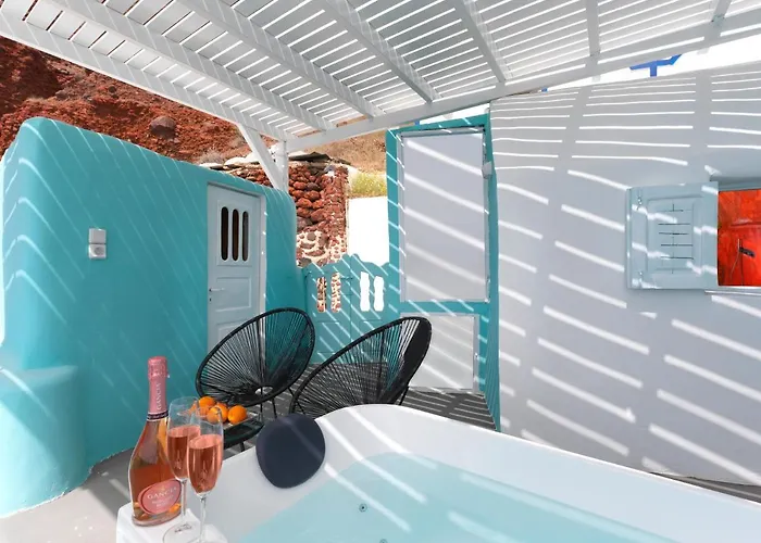 Secret Gem Holiday home *