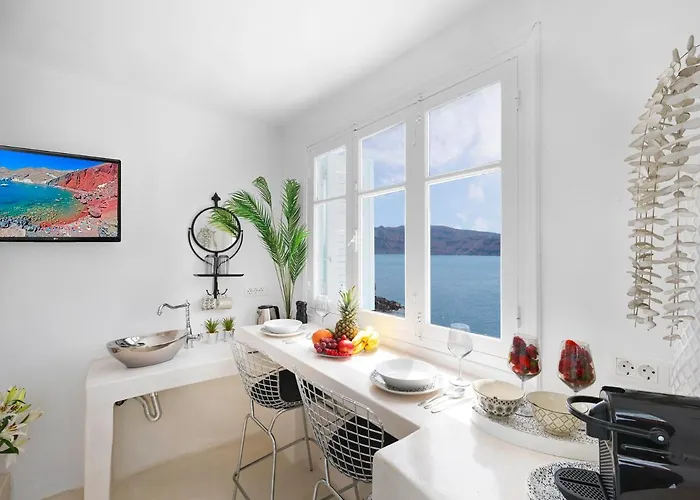 Secret Gem Holiday home