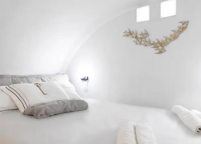 Secret Gem Holiday home