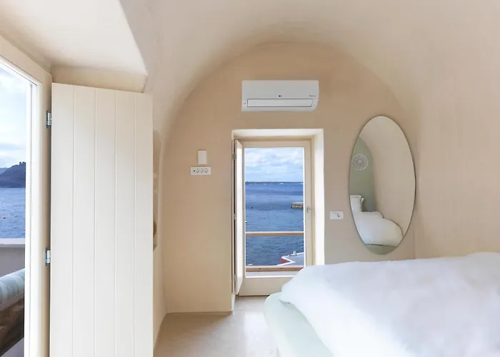 Holiday home Secret Gem